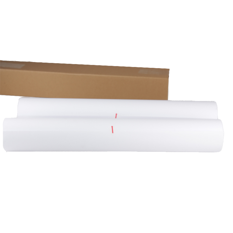 42'' x 150' Rolls -  Plotter Paper