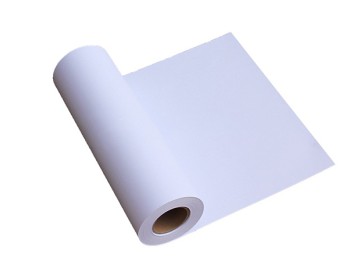 36'' x 150' Rolls -  Plotter Paper - 2'' Core